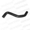 ORIGINAL IMPERIUM 18240 Radiator Hose